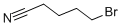 5-溴戊腈結(jié)構(gòu)式_5414-21-1結(jié)構(gòu)式