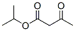 Isopropyl acetoacetate Structure,542-08-5Structure