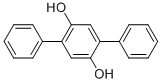 2,5-二苯基氫化喹啉結(jié)構(gòu)式_5422-91-3結(jié)構(gòu)式