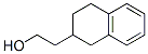 1,2,3,4-四氫-2-萘乙醇結(jié)構(gòu)式_5441-06-5結(jié)構(gòu)式