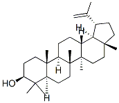 LupeolStructure,545-47-1Structure Lupeol Structure,545-47-1Structure