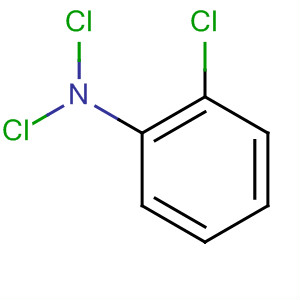 2,3,4-三氯苯胺結(jié)構(gòu)式_54686-91-8結(jié)構(gòu)式