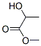 Methyl lactateStructure,547-64-8Structure Methyl lactate Structure,547-64-8Structure