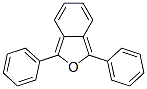 1,3-DiphenylisobenzofuranStructure,5471-63-6Structure 1,3-Diphenylisobenzofuran Structure,5471-63-6Structure