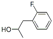 1-(2-Fluorophenyl)-2-propanolStructure,549529-09-1Structure 1-(2-Fluorophenyl)-2-propanol Structure,549529-09-1Structure