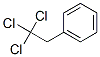 TrichloroethylbenzeneStructure,54965-19-4Structure Trichloroethylbenzene Structure,54965-19-4Structure