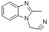 54980-87-9結(jié)構(gòu)式