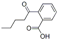 2-戊?；郊姿峤Y構式_550-37-8結構式
