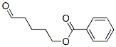 5-氧代苯甲酸戊酯結(jié)構(gòu)式_55162-83-9結(jié)構(gòu)式