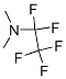 (9ci)-1,1,2,2,2-五氟-N,N-二甲基-乙胺結(jié)構(gòu)式_551924-97-1結(jié)構(gòu)式