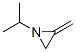 2-Methylene-1-(1-methylethyl)aziridineStructure,55268-35-4Structure 2-Methylene-1-(1-methylethyl)aziridine Structure,55268-35-4Structure