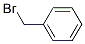 BromomethylbenzeneStructure,55514-87-9Structure Bromomethylbenzene Structure,55514-87-9Structure