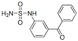 (9CI)-(3-苯甲?；交?-磺酰胺結構式_556068-19-0結構式