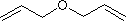 557-40-4結(jié)構(gòu)式