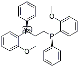 (R,r)-dipampStructure,55739-58-7Structure (R,r)-dipamp Structure,55739-58-7Structure