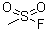 甲烷磺酰氯結(jié)構(gòu)式_558-25-8結(jié)構(gòu)式