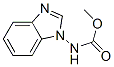 55870-96-7結(jié)構(gòu)式