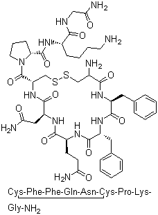 Boc-ala-nh2結構式_56-59-7結構式