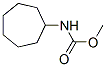560100-82-5結(jié)構(gòu)式