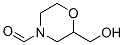 561013-22-7結(jié)構(gòu)式