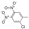 56136-79-9結(jié)構(gòu)式