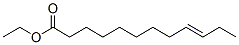9-十二碳烯酸乙酯結(jié)構(gòu)式_56219-07-9結(jié)構(gòu)式