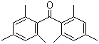 2,2,4,4,6,6-HexamethylbenzophenoneStructure,5623-45-0Structure 2,2,4,4,6,6-Hexamethylbenzophenone Structure,5623-45-0Structure