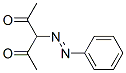 3-苯基乙酰丙酮結(jié)構(gòu)式_56276-49-4結(jié)構(gòu)式
