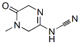 562814-61-3結(jié)構(gòu)式
