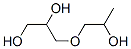 2-Propanediol, 3-(2-hydroxypropoxy)-1Structure,56339-89-0Structure 2-Propanediol, 3-(2-hydroxypropoxy)-1 Structure,56339-89-0Structure