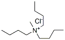 Methyl tributyl ammonium chlorideStructure,56375-79-2Structure Methyl tributyl ammonium chloride Structure,56375-79-2Structure
