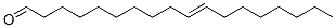 10-十八醛結構式_56554-92-8結構式
