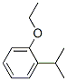 O-isopropylphenetoleStructure,56631-59-5Structure O-isopropylphenetole Structure,56631-59-5Structure