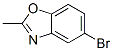 5-Bromo-2-methylbenzoxazoleStructure,5676-56-2Structure 5-Bromo-2-methylbenzoxazole Structure,5676-56-2Structure