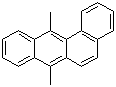 2,6-二溴苯酚-3,4,5-d3結(jié)構(gòu)式_57-97-6結(jié)構(gòu)式