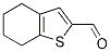 2-甲?；?4,5,6,7-四氫苯并噻吩結(jié)構(gòu)式_57021-53-1結(jié)構(gòu)式