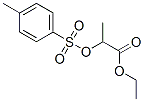 L-(-)-o-tosyllactic acid ethyl esterStructure,57057-80-4Structure L-(-)-o-tosyllactic acid ethyl ester Structure,57057-80-4Structure