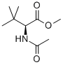 L-valine,n-acetyl-3-methyl-,methyl esterStructure,57110-15-3Structure L-valine,n-acetyl-3-methyl-,methyl ester Structure,57110-15-3Structure