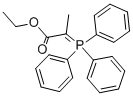 乙氧甲?；鶃喴一交⒔Y構式_5717-37-3結構式