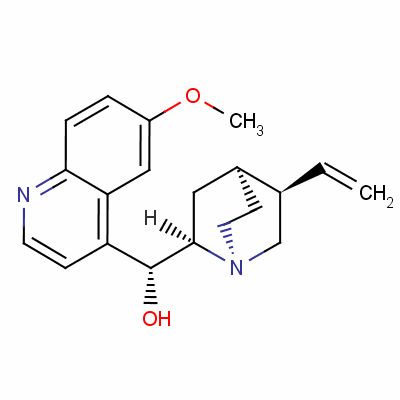 2,3,4,6-Tetraacetate-alpha-d-glucopyranosyl bromideStructure,572-59-8Structure 2,3,4,6-Tetraacetate-alpha-d-glucopyranosyl bromide Structure,572-59-8Structure