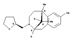 Mr-2033結構式_57236-89-2結構式
