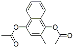 維生素 K4結(jié)構(gòu)式_573-20-6結(jié)構(gòu)式