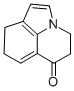 Pyroquilon standardStructure,57369-32-1Structure Pyroquilon standard Structure,57369-32-1Structure