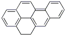 4,5-二氫苯并[a]芘結(jié)構(gòu)式_57652-66-1結(jié)構(gòu)式
