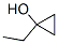 1-乙基環(huán)丙醇結構式_57872-31-8結構式