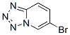 1-(2-丙炔)哌啶結(jié)構(gòu)式_5799-75-7結(jié)構(gòu)式
