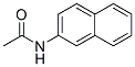 2-NaphthylacetamideStructure,581-97-5Structure 2-Naphthylacetamide Structure,581-97-5Structure