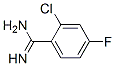 582306-90-9結(jié)構(gòu)式