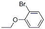 2-Bromophenetole Structure,583-19-7Structure