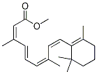 58526-50-4結(jié)構(gòu)式